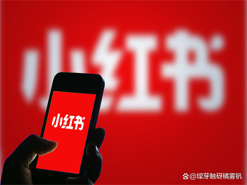 快手电商